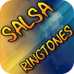 Salsa Ringtones free