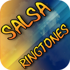 Salsa Ringtones アイコン