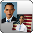 Barack Obama Biography