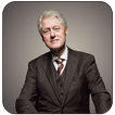 Bill Clinton Biography& Quotes