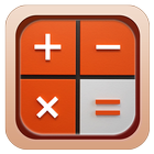 Calculator icon