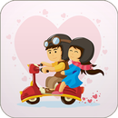 Cute HD Wallpapers APK