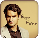 ikon Roger Federer Biography