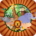 ”Animal Sound