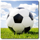 J.LEAGUE Soccer Unofficial ikona