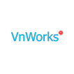 VnWorksNoti - vn works alerts