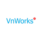 VnWorksNoti - vn works alerts ไอคอน