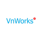 VnWorksNoti - vn works alerts icon