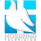 Hosanna Tv Zeichen