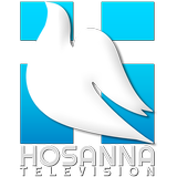 Hosanna Tv icône