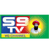 S9 TV