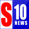 S10 News APK