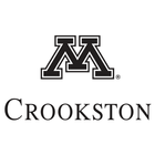University of Minn Crookston ícone