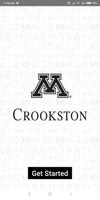 University of Minn Crookston ポスター