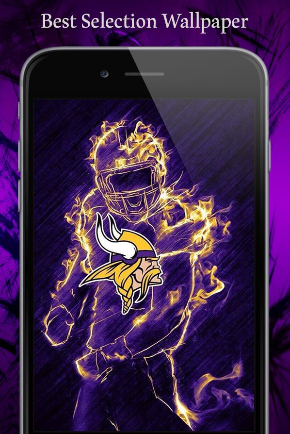Wallpapers for Minnesota Vikings Fans APK voor Android Download Wallpapers for Minnesota Vikings Fans APK voor Android Download