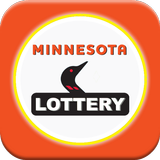 Minnesota Lottery Results