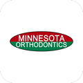 Minnesota Orthodontics