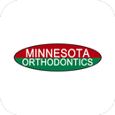 Minnesota Orthodontics APK