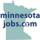 MINNESOTAJOBS.COM 아이콘