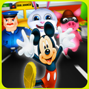 Epic Mickey & Mouse APK