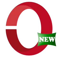 Fast Opera Mini Browser Tip Apk 3 1 Download For Android Download Fast Opera Mini Browser Tip Apk Latest Version Apkfab Com