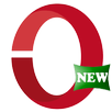 Fast Opera Mini Browser Tip APK