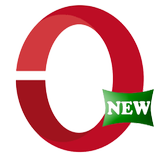 Fast Opera Mini Browser Tip