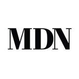 The Minot Daily News icon