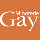 Minoterie GAY APK