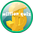 Million Quiz APK