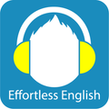 Effortless English