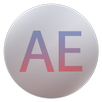 MP3 Effortless English Player APK