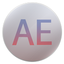 APK MP3 Effortless English Player