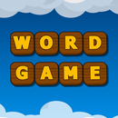 Word Game 2018 APK