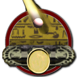 Steen Void - Brick Breaker