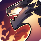 Mino Monsters 2: Beta icon