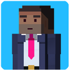 One Way APK