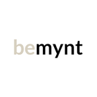 BEMYNT-icoon