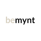 BEMYNT 아이콘