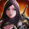 World of Conquerors APK