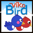 Viko Bird icône