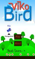 Viko Bird স্ক্রিনশট 1