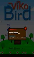 Viko Bird 스크린샷 2