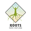 Roots APK