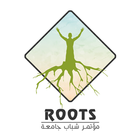 Roots 圖標