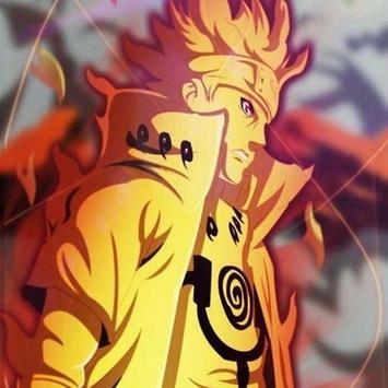 Download Art Minato Namikaze Wallpaper Apk For Android Latest