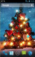 Christmas Live Wallpaper-poster