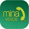 Minavoice APK