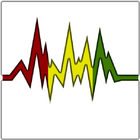 Ghana StockMate أيقونة