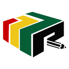 ReaDirect Ghana biểu tượng